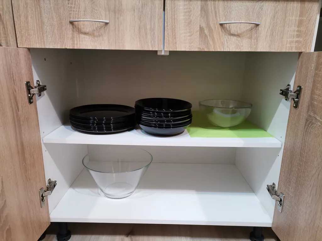 Хутор Лампи 1