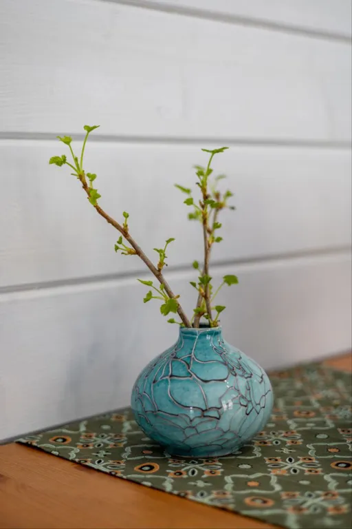 Гостевой дом Тропа