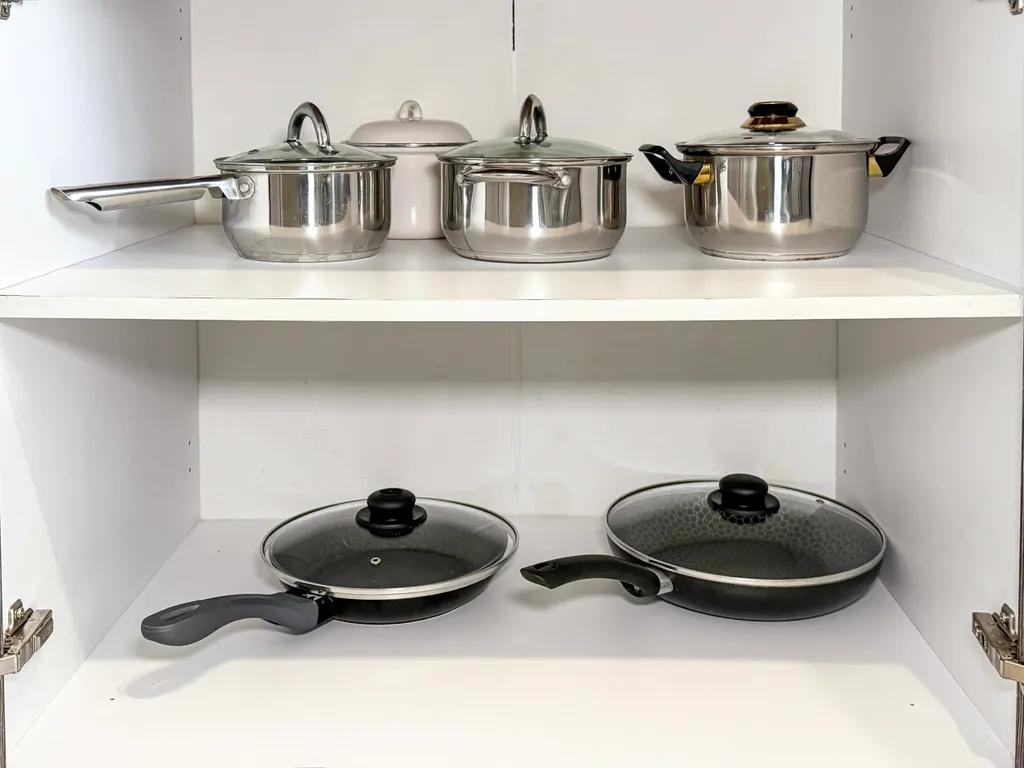 Квартира Апартаменты Монако 24 на Владимирская 55В — Анапа