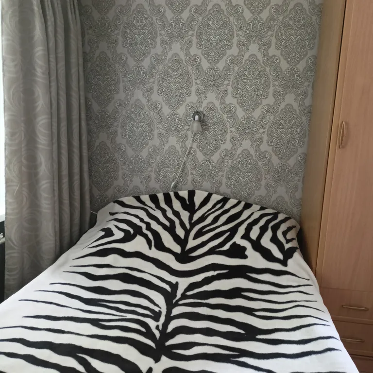 Квартира 1-комнатная Квартира — Ярославль