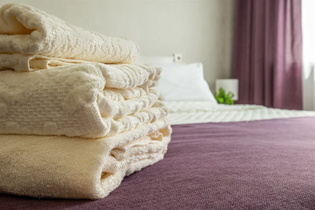 Стильная квартира Добрые сутки рядом с городской больницей