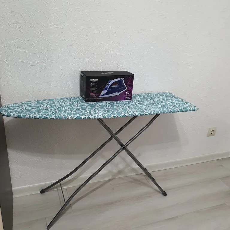 Четырехместный «Стандарт»