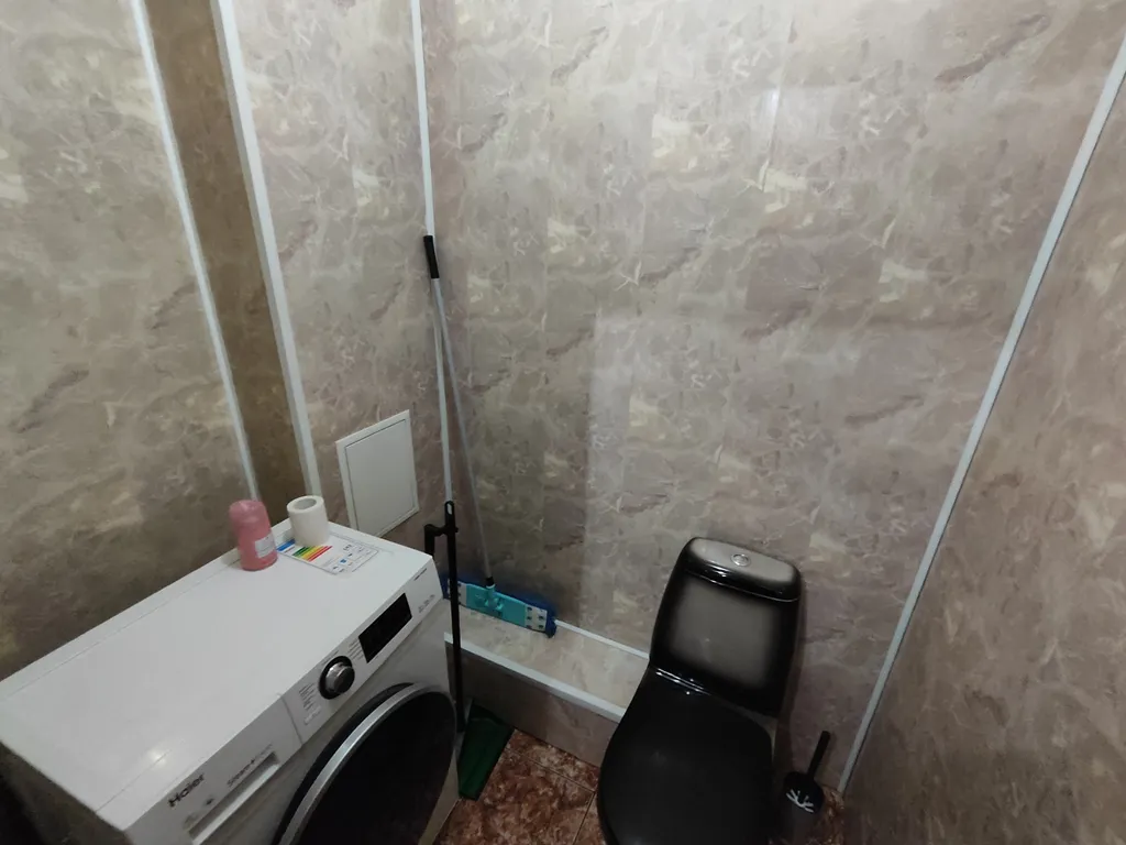 Удобная 2-комнатная квартира в самом центре