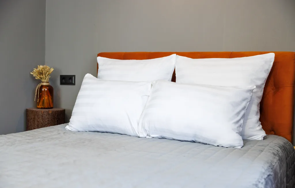 Прекрасная квартира в центре города