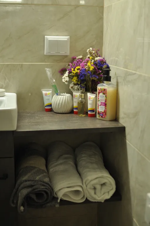 Хутор в уникальном уголке природы без соседей