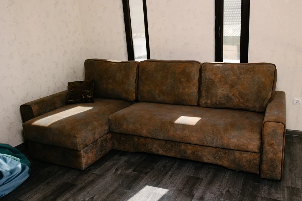 Апартаменты с горячим бассейном и видом на горы