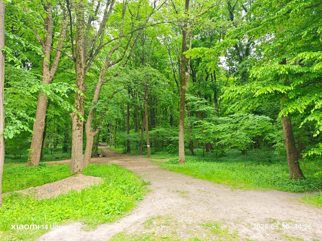 Коттедж Второй этаж дома в центре города — Калининград