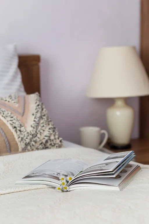 Дом Ust'e рядом с Москва-рекой