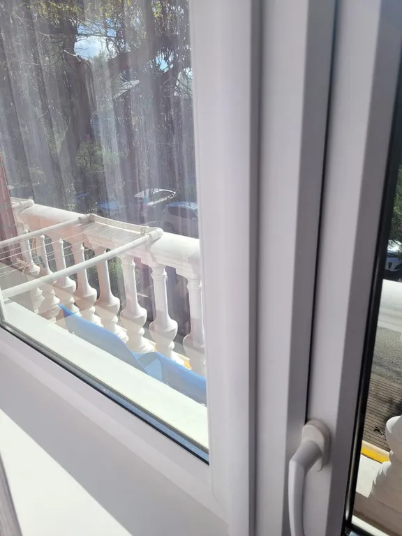 Квартира Квартира Стандарт 3х местный №27 — Геленджик