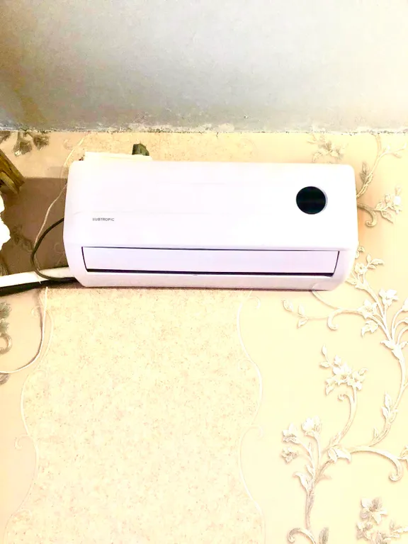 Квартира у Надежды рядом с М4