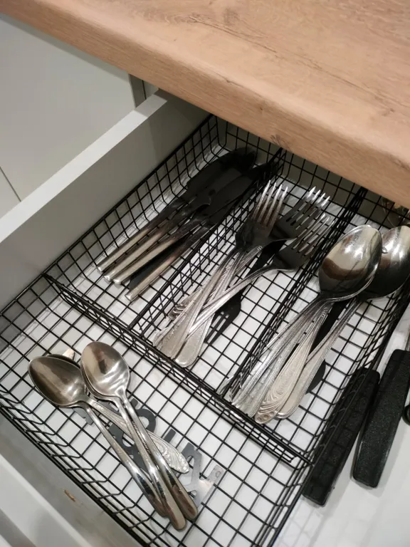 Апартамент Волшебный лес