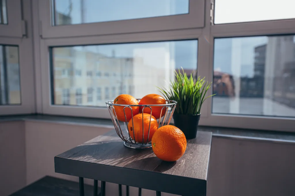 Квартира Квартира HelgaNezhnyLoft в историческом центре Кенигсберга — Калининград