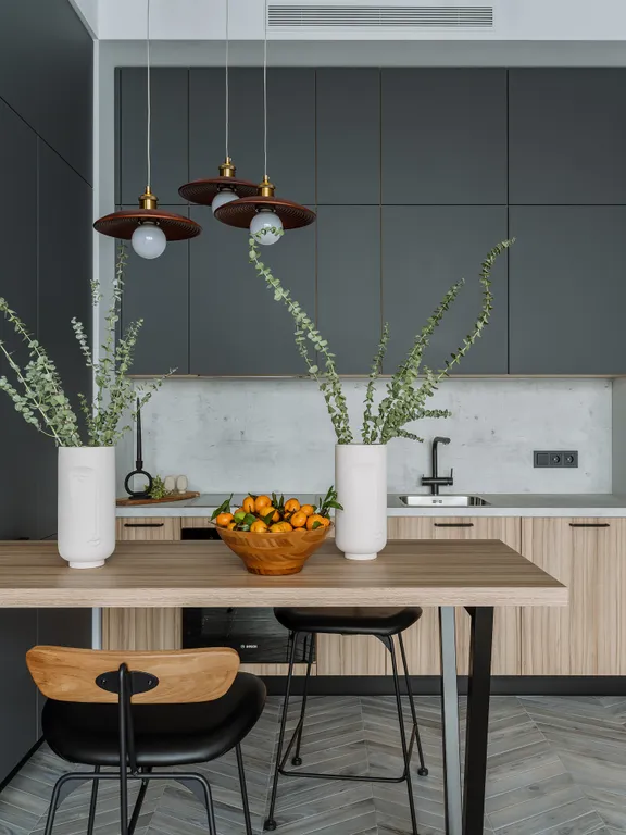 Роскошный апартамент Москва Сити в Нева Тауэрс