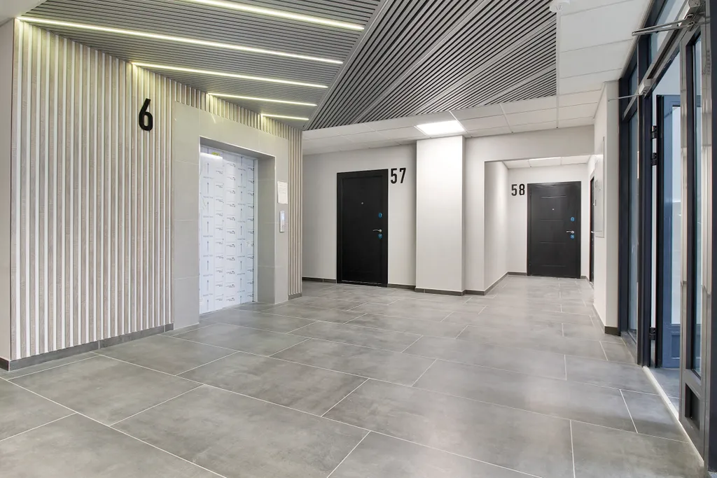 KarjalaHome в центре