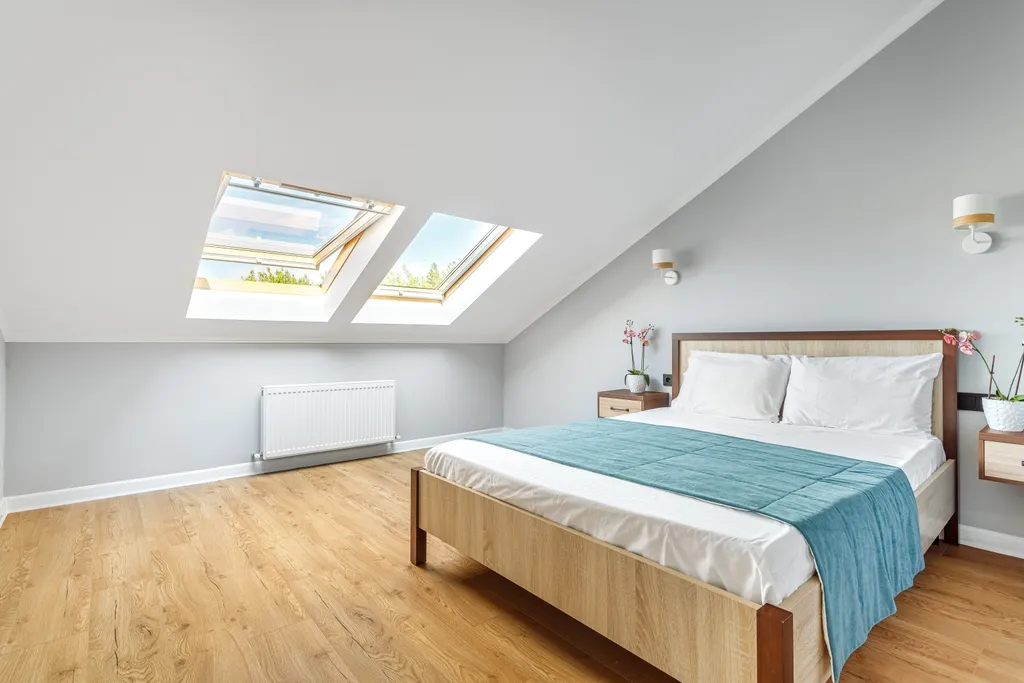 Апартамент Сосновый Бор