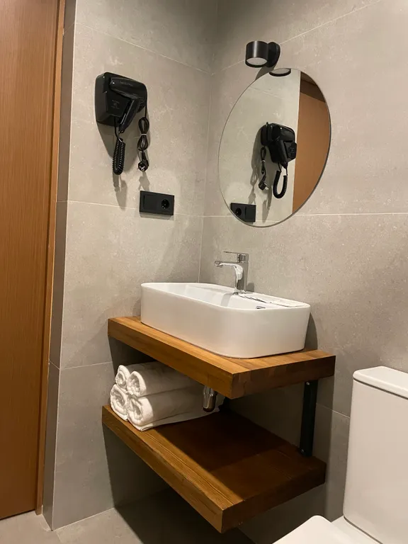 Квартира Комната — Лазаревское