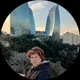 Наталья