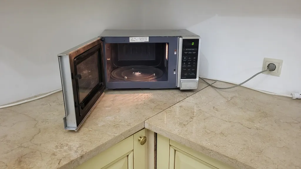 Дом с четырьмя спальнями и панорамой на Махачкалу