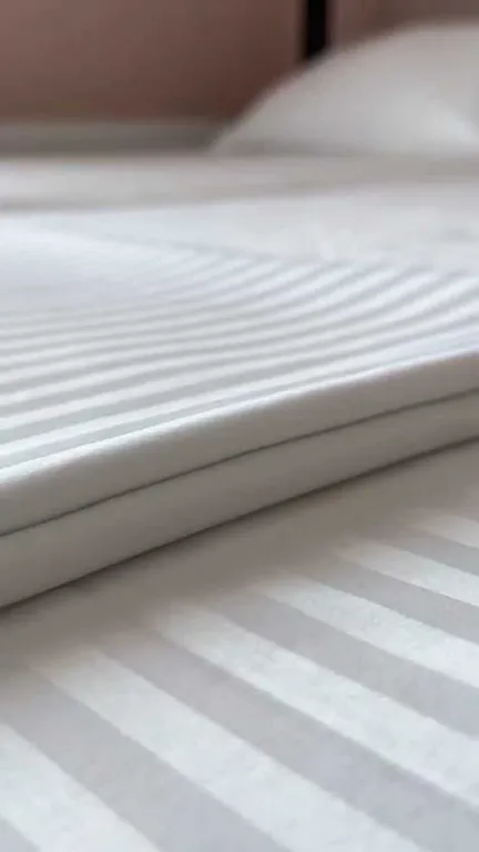 Квартира Квартира Двухместный номер комфорт — Волна