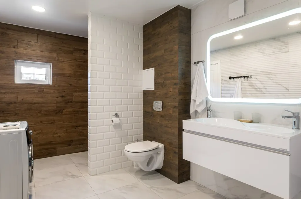 Apart39 в Янтарном