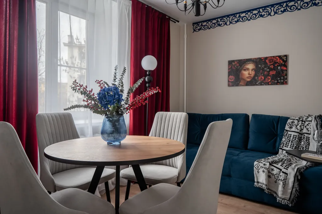 Квартира Квартира Amulet apartment на самой красивой видовой набережной — Нижний Новгород