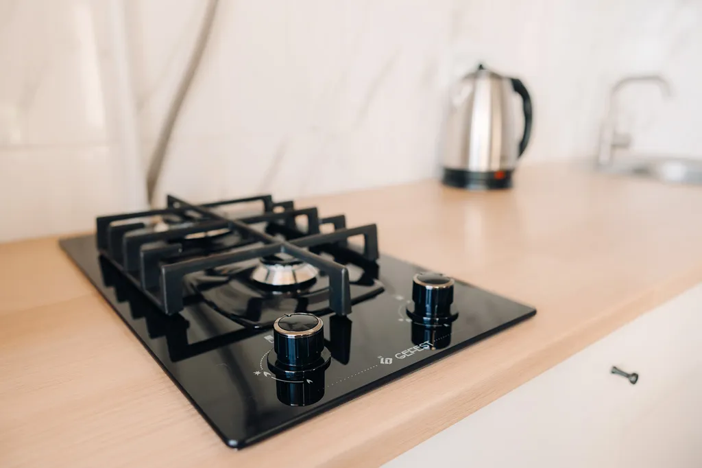 Апартаменты рядом с Набережной Брюгге и центром