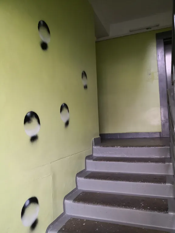 Чистая и уютная квартира в самом центре города