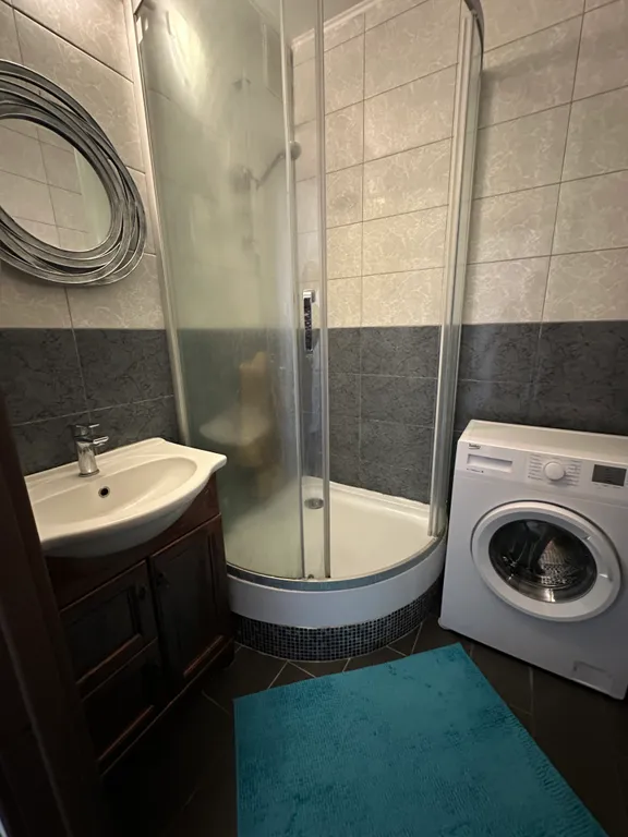 Квартира Комната — Лобня