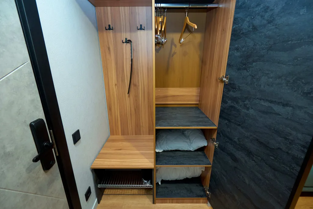 Квартира Современные апартаменты гостиничного типа в центре города — Ярославль