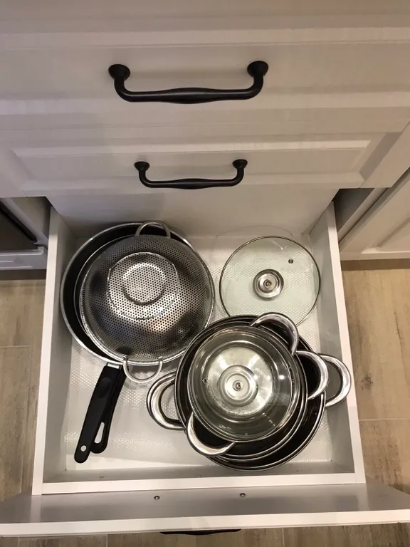 Квартира 1-комнатная Квартира — Анапа