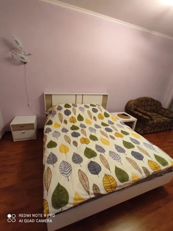 Квартира — аренда посуточно в Таганрог