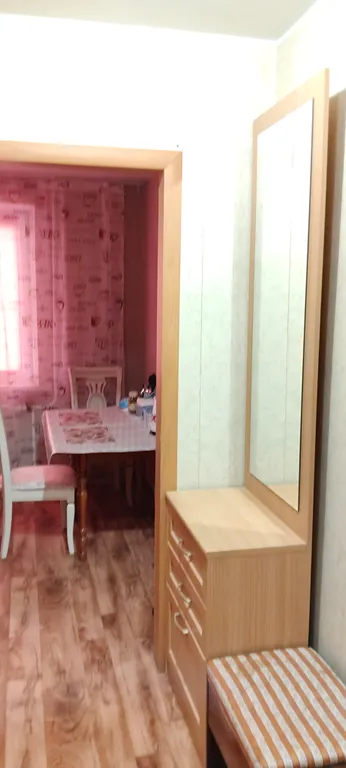 Туристический центр