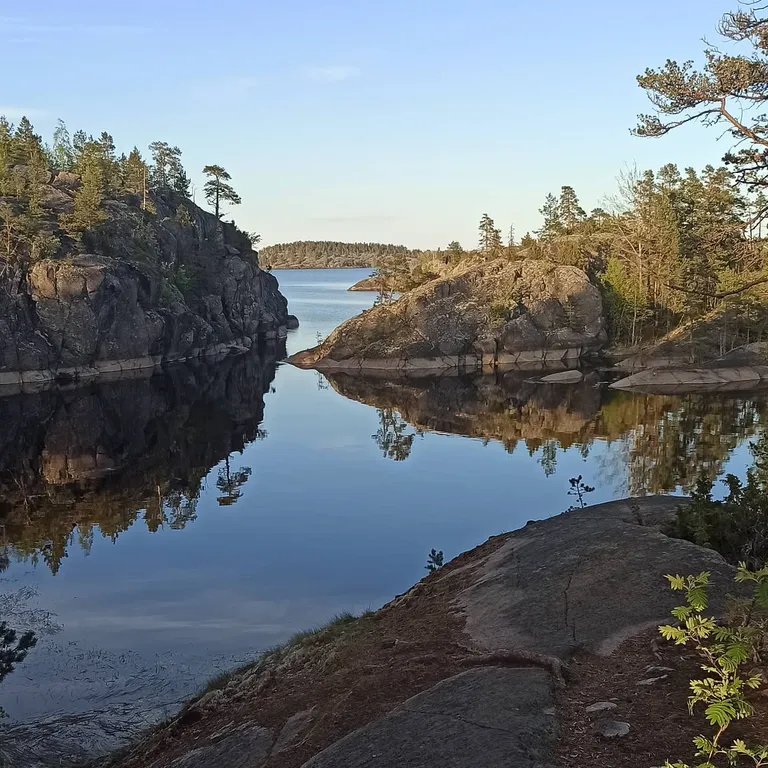 Дом с баней