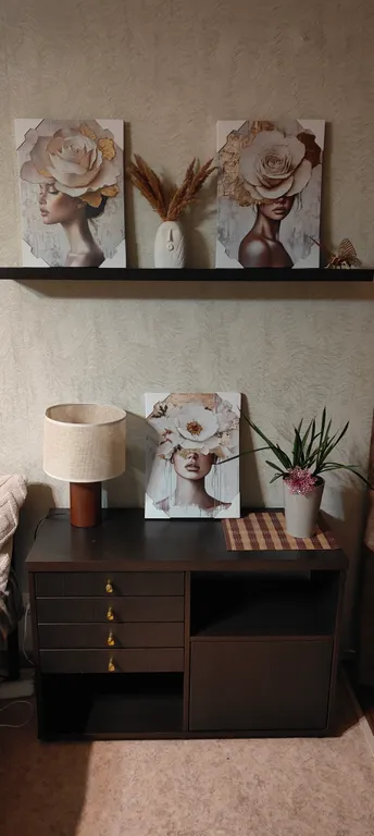 Комфортная квартира в районе ж/д вокзала