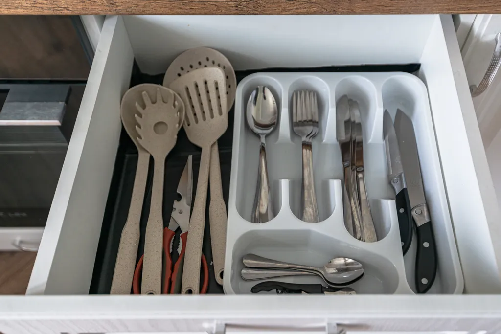 Уютная в новом микрорайоне, с гостиничным сервисом бесконтактно