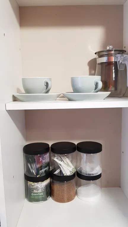 Уютная квартира с шикарным видом на вулканы