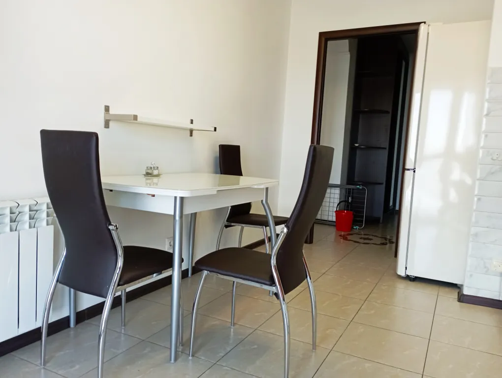 Уютная квартира в центре в 50 м от метро Суконная слобода