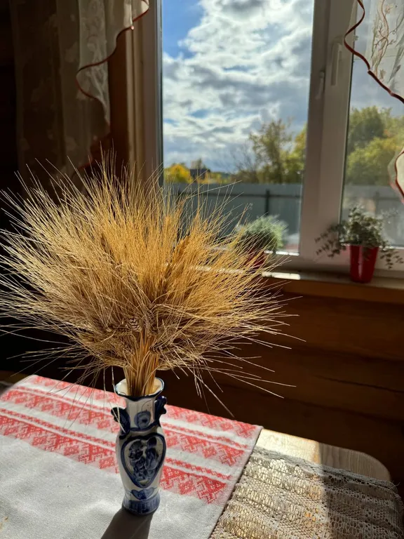 Усадьба «Гусли: Кедр-2-6»