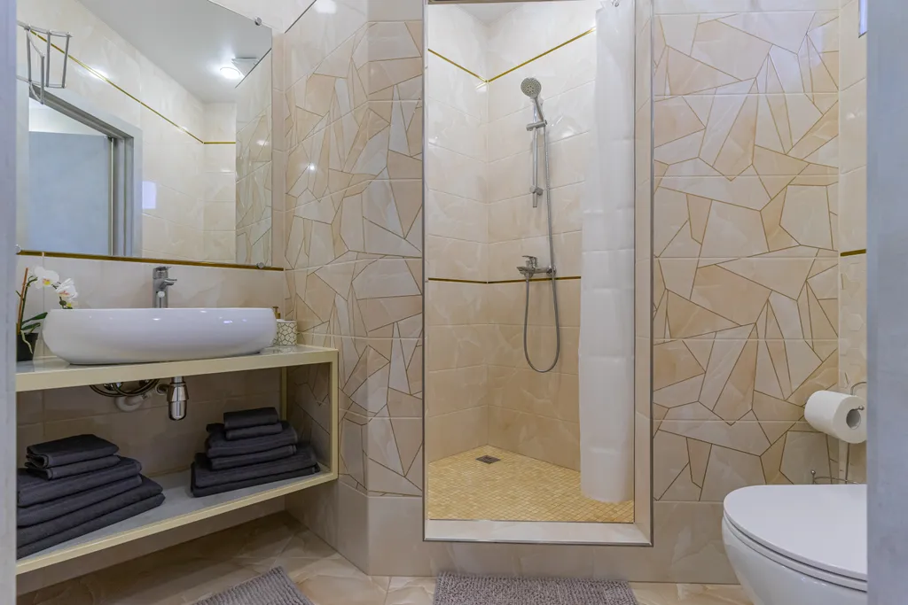 Гостевой комплекс Отрадное