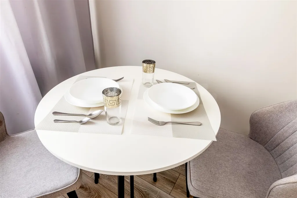 Прекрасная однокомнатная квартира возле метро Лухмановская