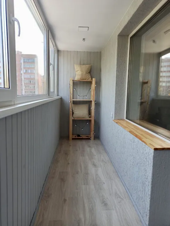 Лунная сказка