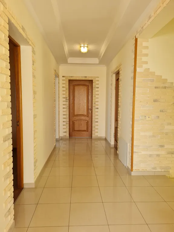 Вилла Высота