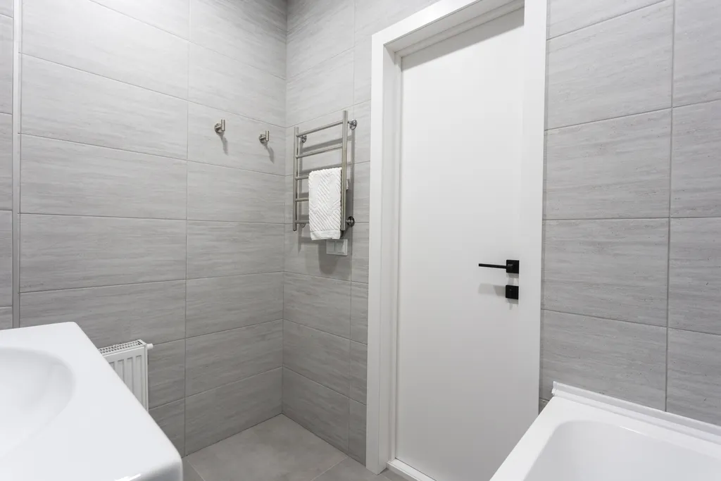 Hugge Place | Апартаменты у Автовокзала на ГБШ