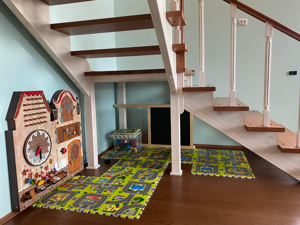 7-комнатный Дом