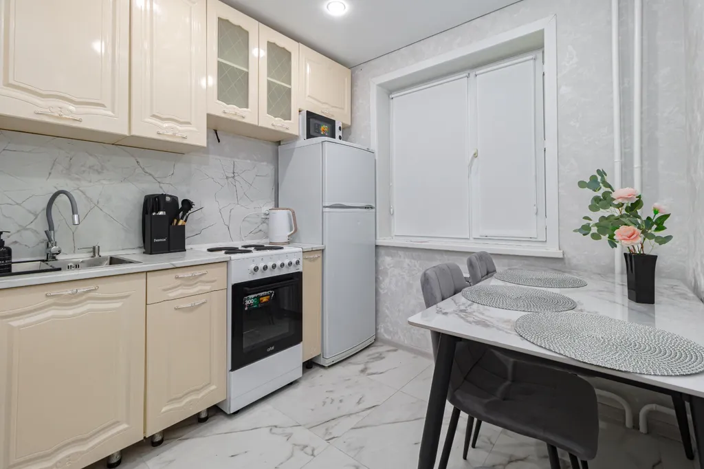 Идеально для командировок