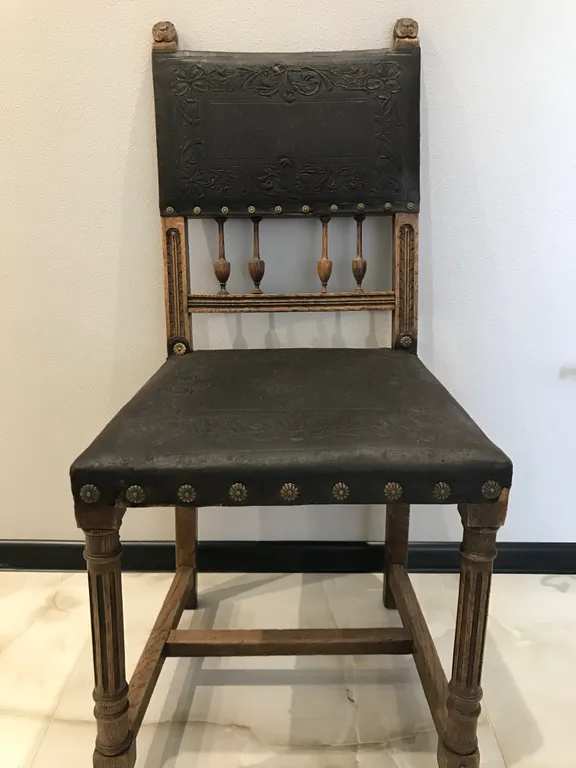 Квартира Квартира в центре города с видом на Нижнее озеро и Кафедральный собор — Калининград