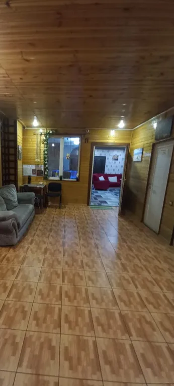 Квартира Комната — аренда посуточно в Краснодар