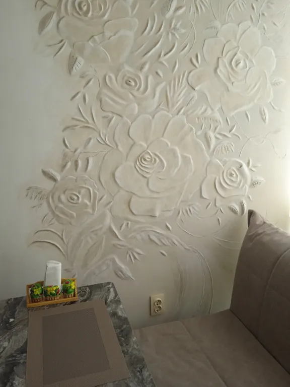 Квартира ЖК Авиатор