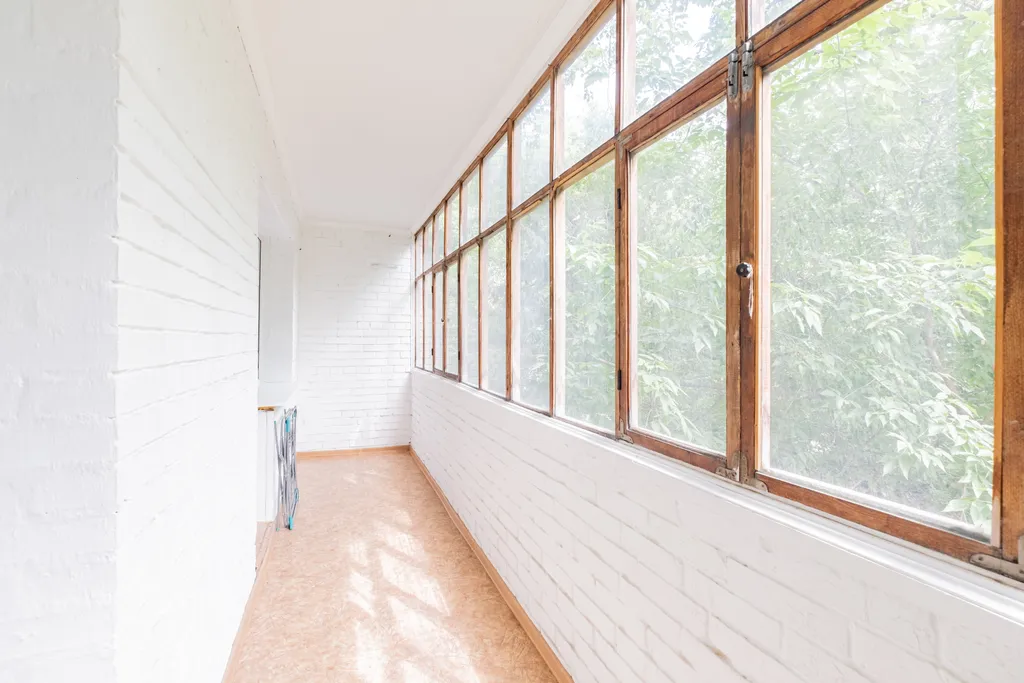 Комфортный апартамент у ЦУМа