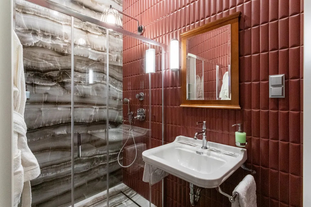 Stay2Day Neva Английская набережная